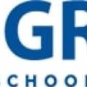 gratis school of learning learning